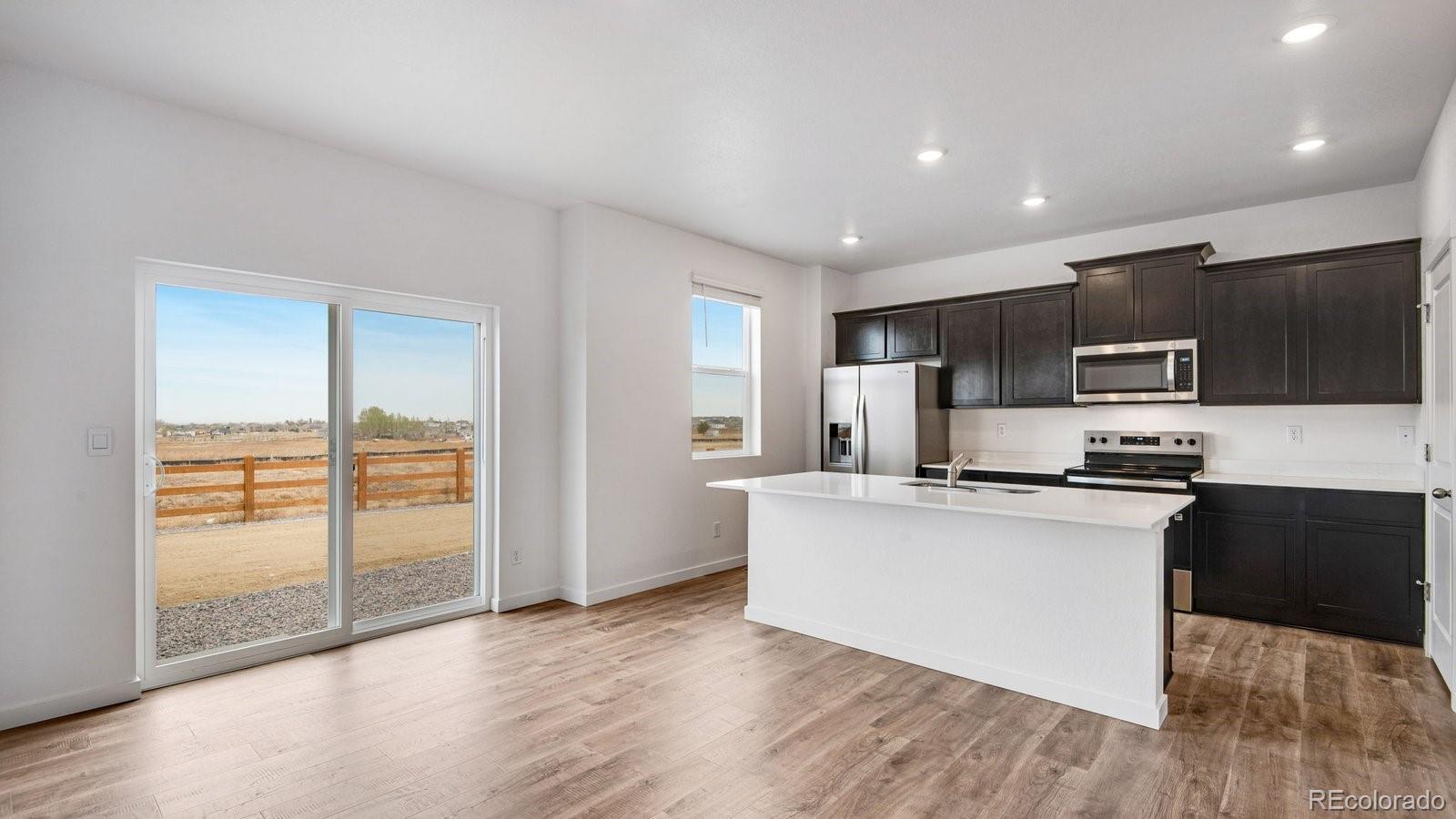MLS Image #4 for 2338  base street,fort lupton, Colorado