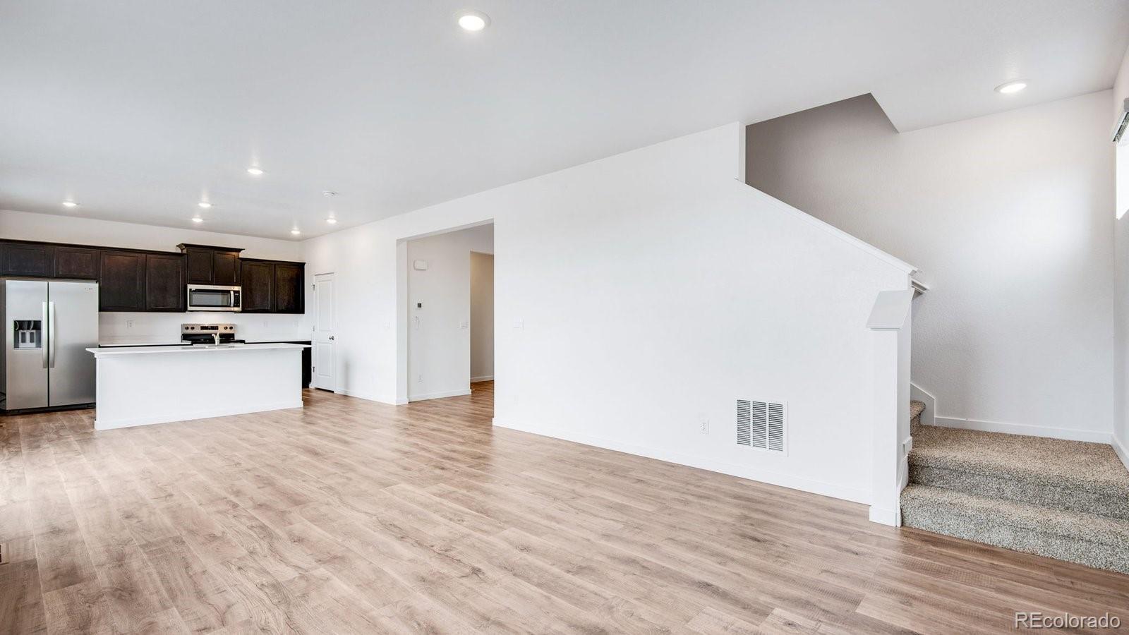 MLS Image #8 for 2338  base street,fort lupton, Colorado