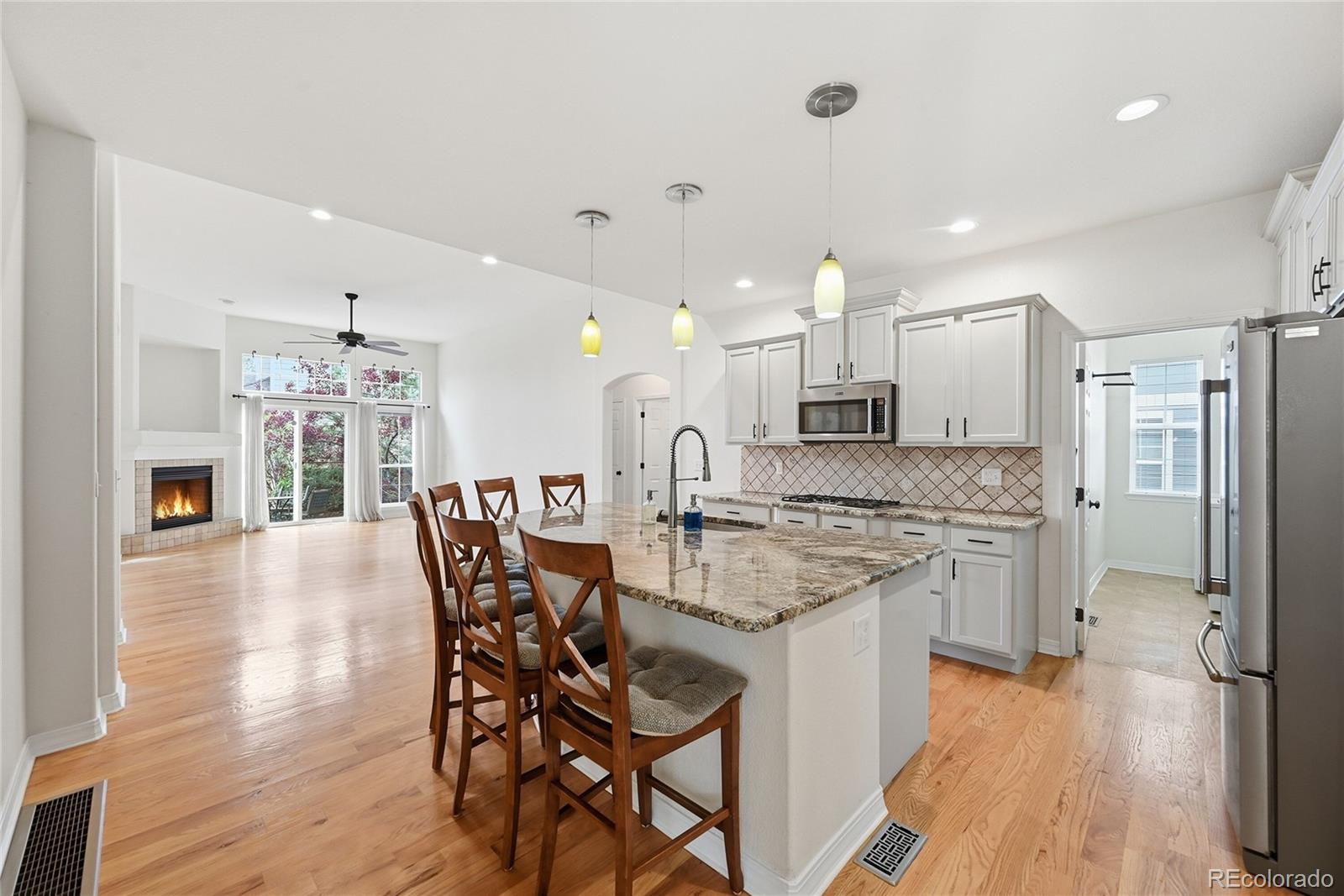 MLS Image #10 for 14794  stoney creek way,broomfield, Colorado