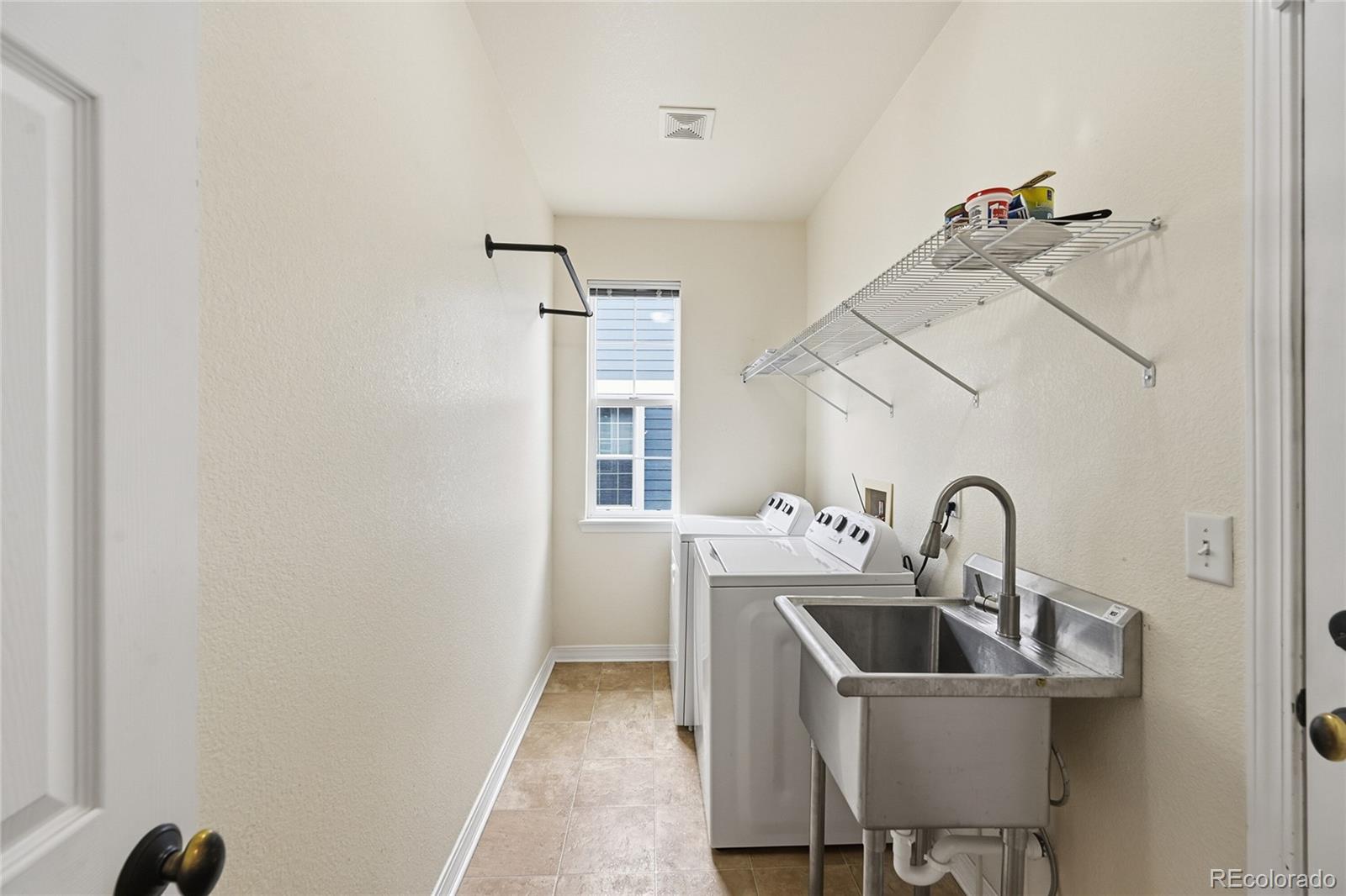 MLS Image #12 for 14794  stoney creek way,broomfield, Colorado