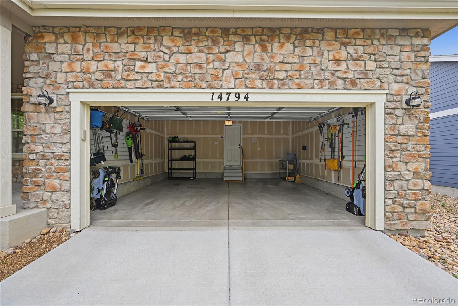 MLS Image #13 for 14794  stoney creek way,broomfield, Colorado