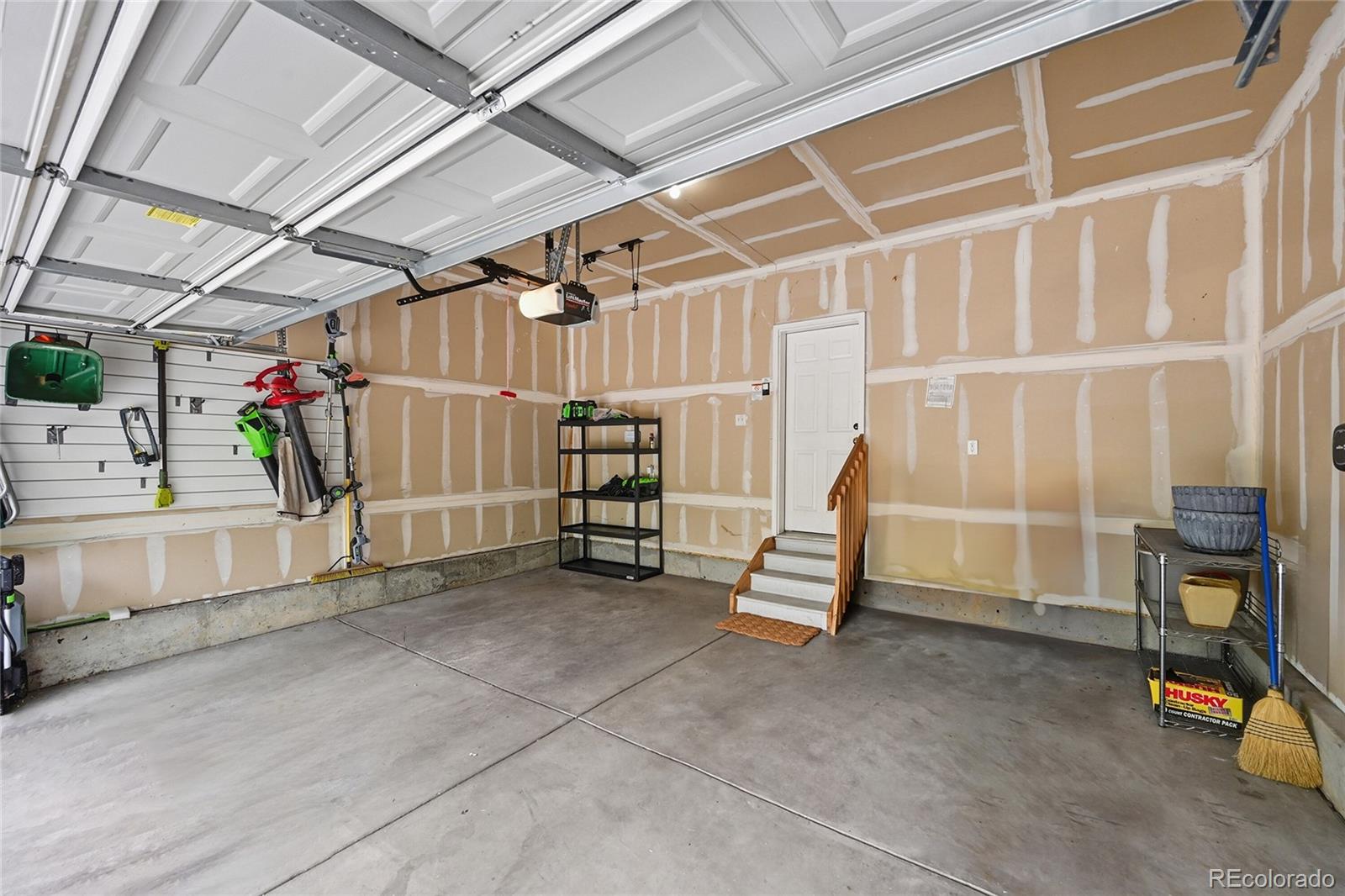 MLS Image #14 for 14794  stoney creek way,broomfield, Colorado