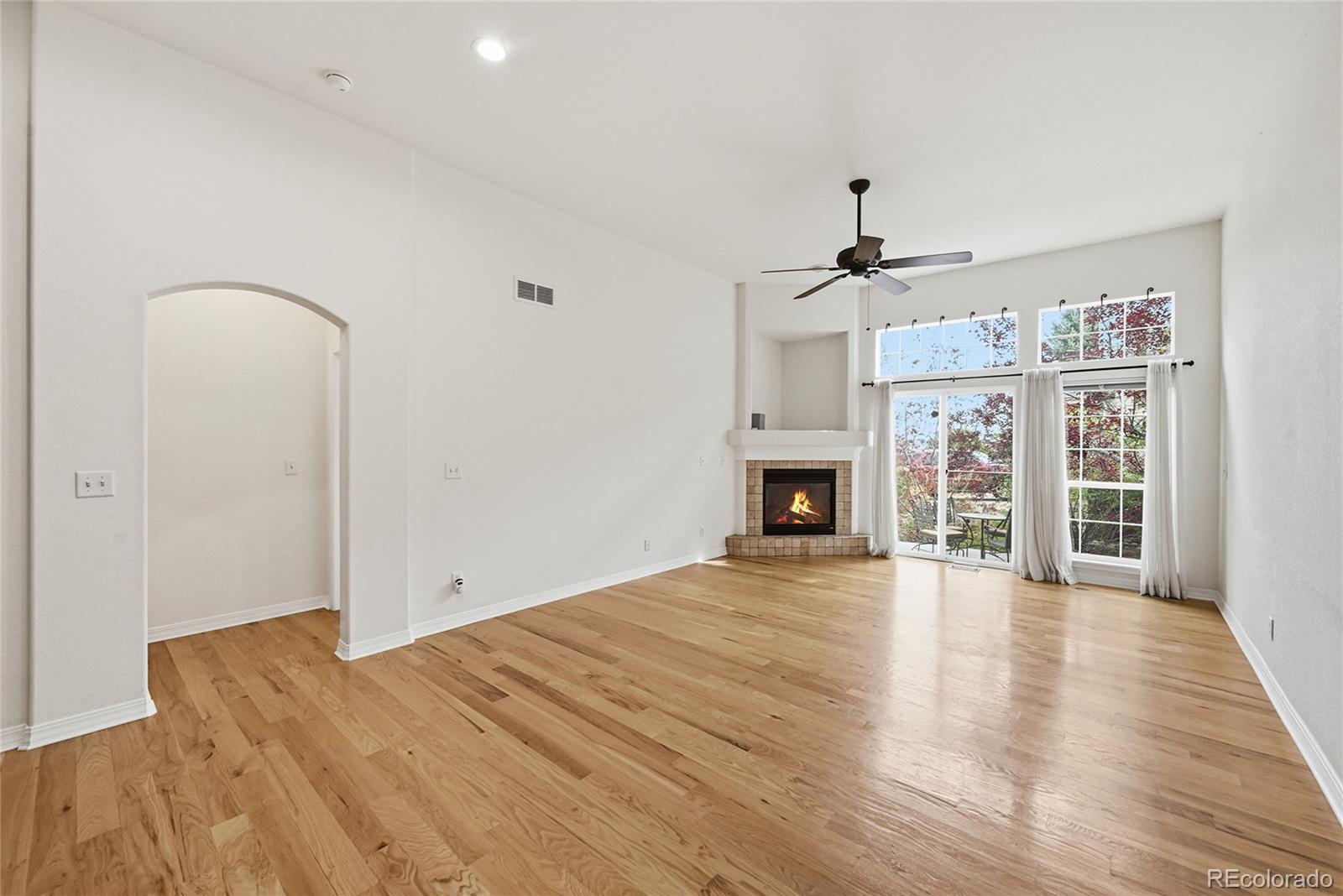 MLS Image #15 for 14794  stoney creek way,broomfield, Colorado