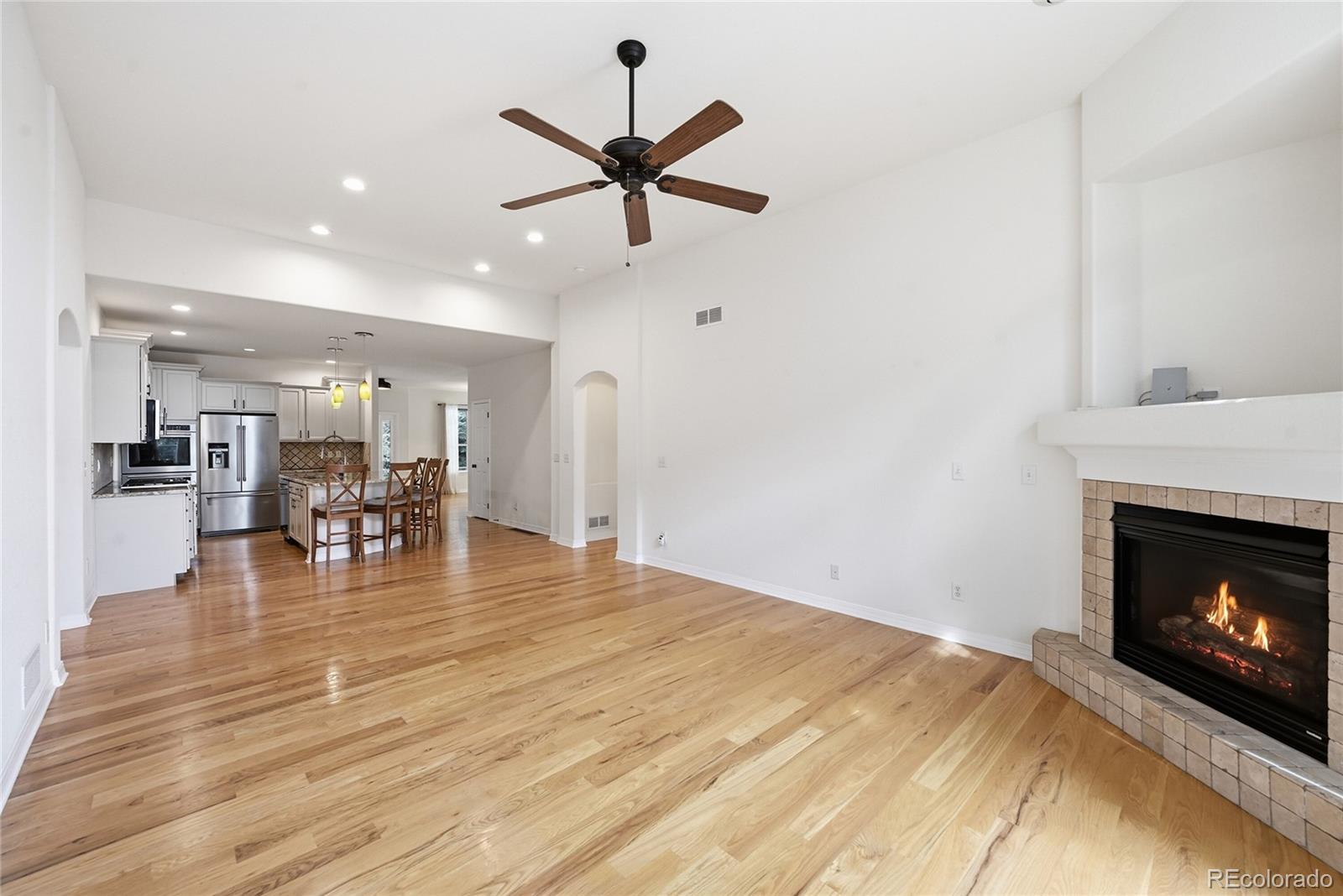 MLS Image #16 for 14794  stoney creek way,broomfield, Colorado