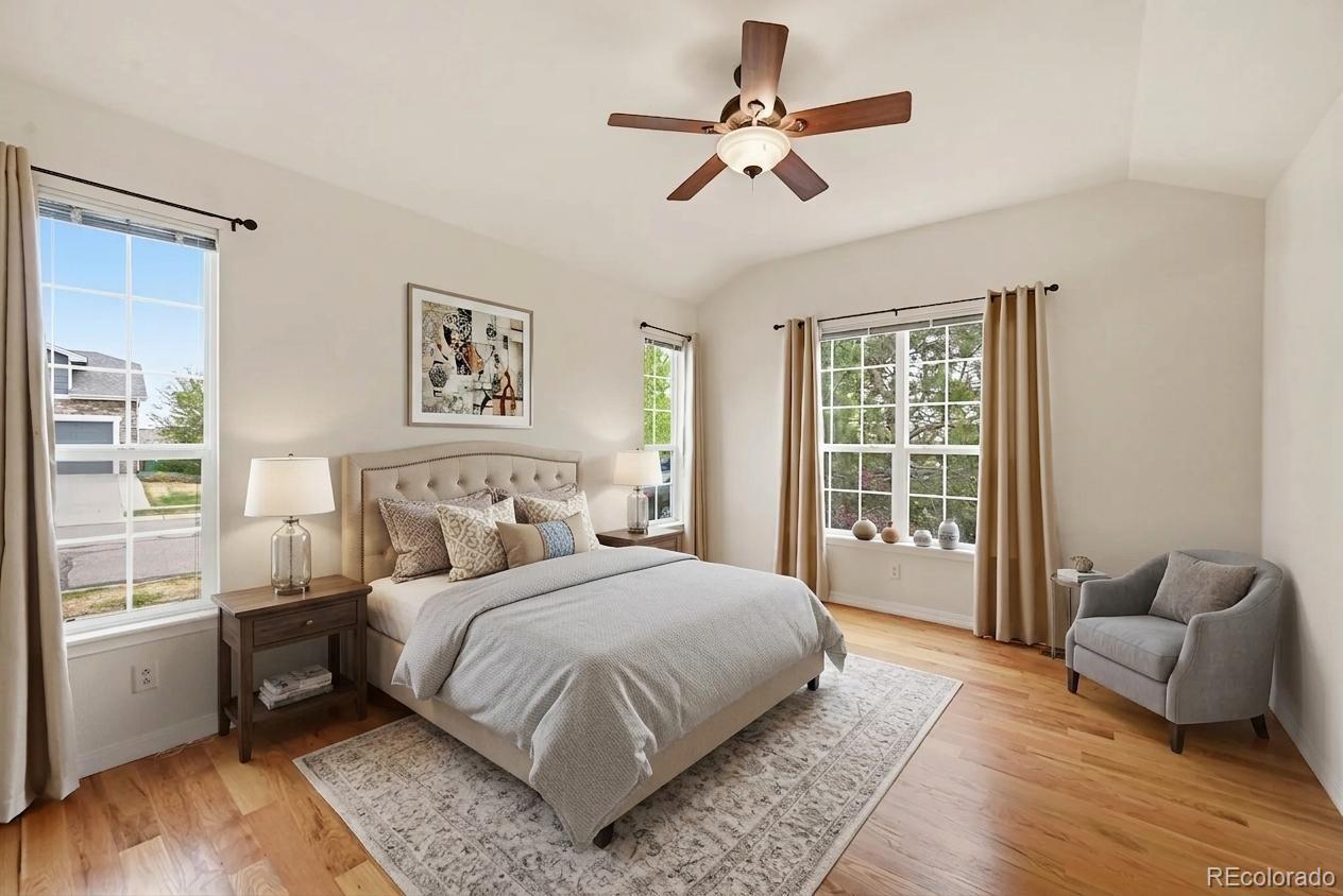 MLS Image #17 for 14794  stoney creek way,broomfield, Colorado