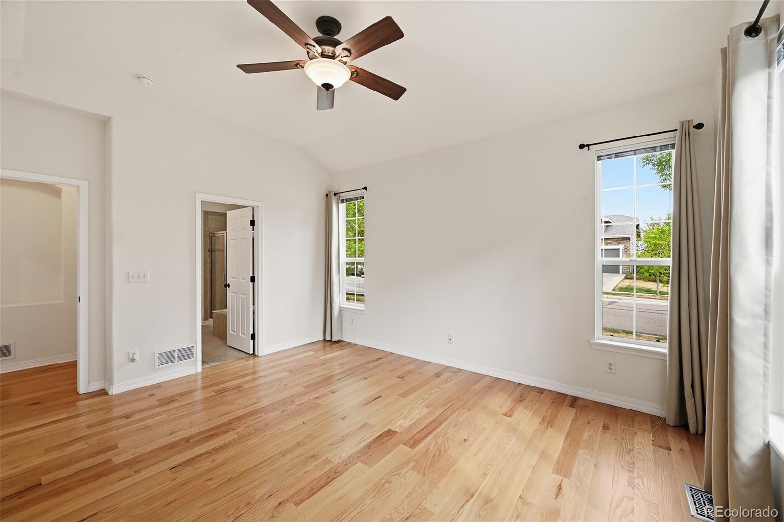 MLS Image #18 for 14794  stoney creek way,broomfield, Colorado