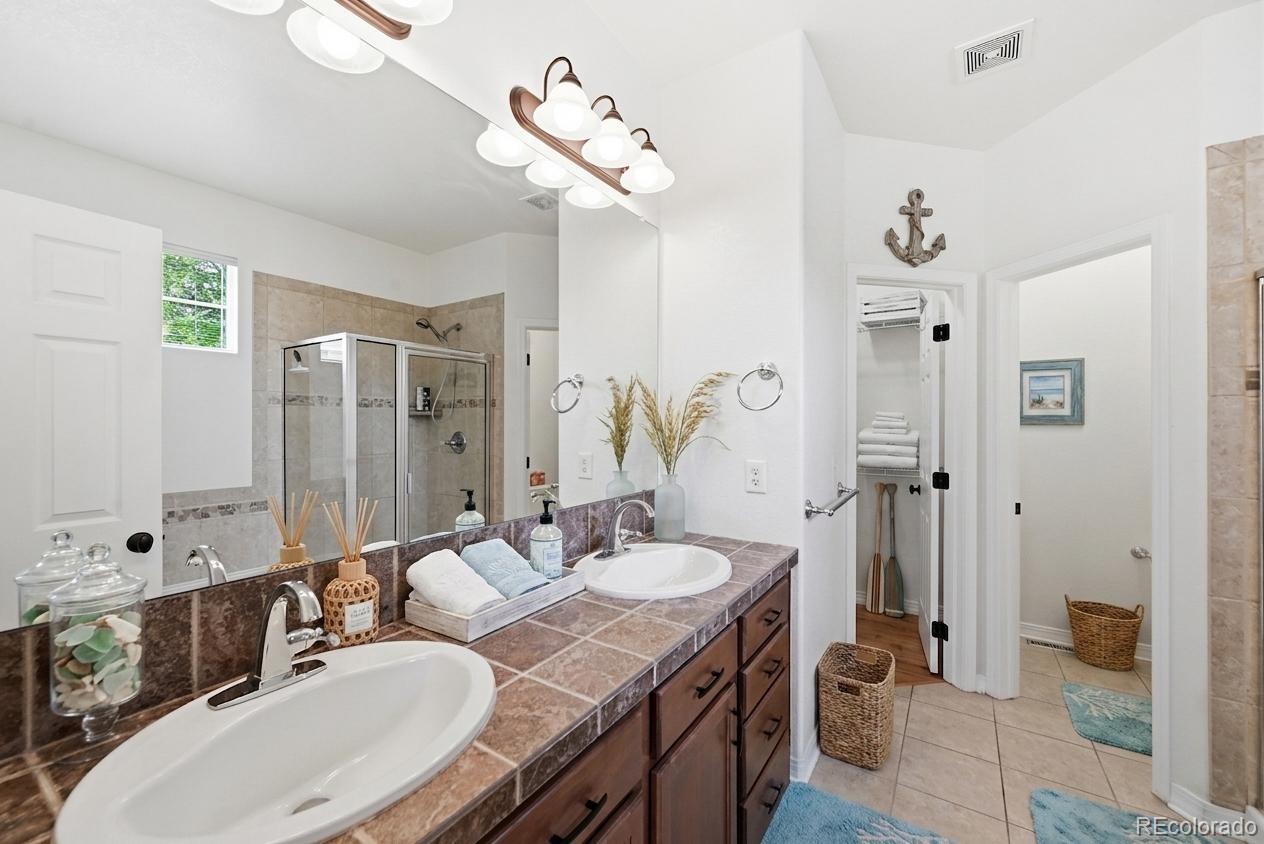 MLS Image #19 for 14794  stoney creek way,broomfield, Colorado