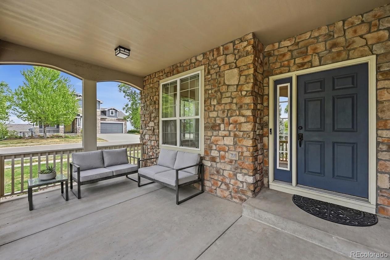 MLS Image #2 for 14794  stoney creek way,broomfield, Colorado