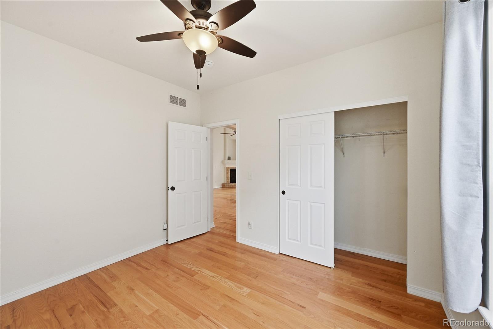 MLS Image #23 for 14794  stoney creek way,broomfield, Colorado