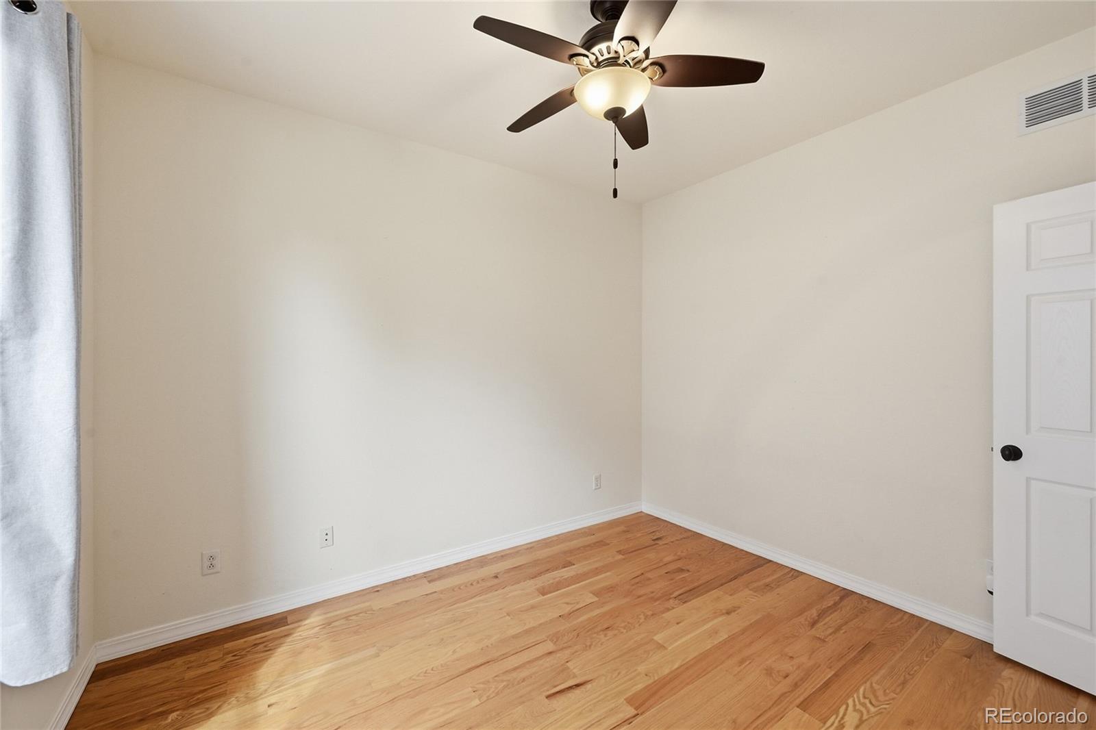 MLS Image #24 for 14794  stoney creek way,broomfield, Colorado