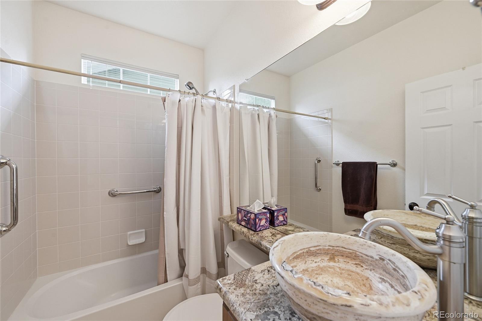 MLS Image #25 for 14794  stoney creek way,broomfield, Colorado