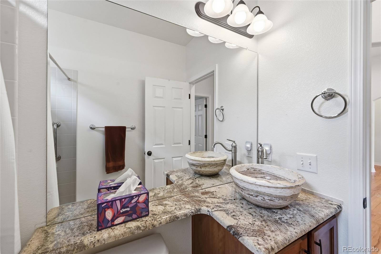 MLS Image #26 for 14794  stoney creek way,broomfield, Colorado