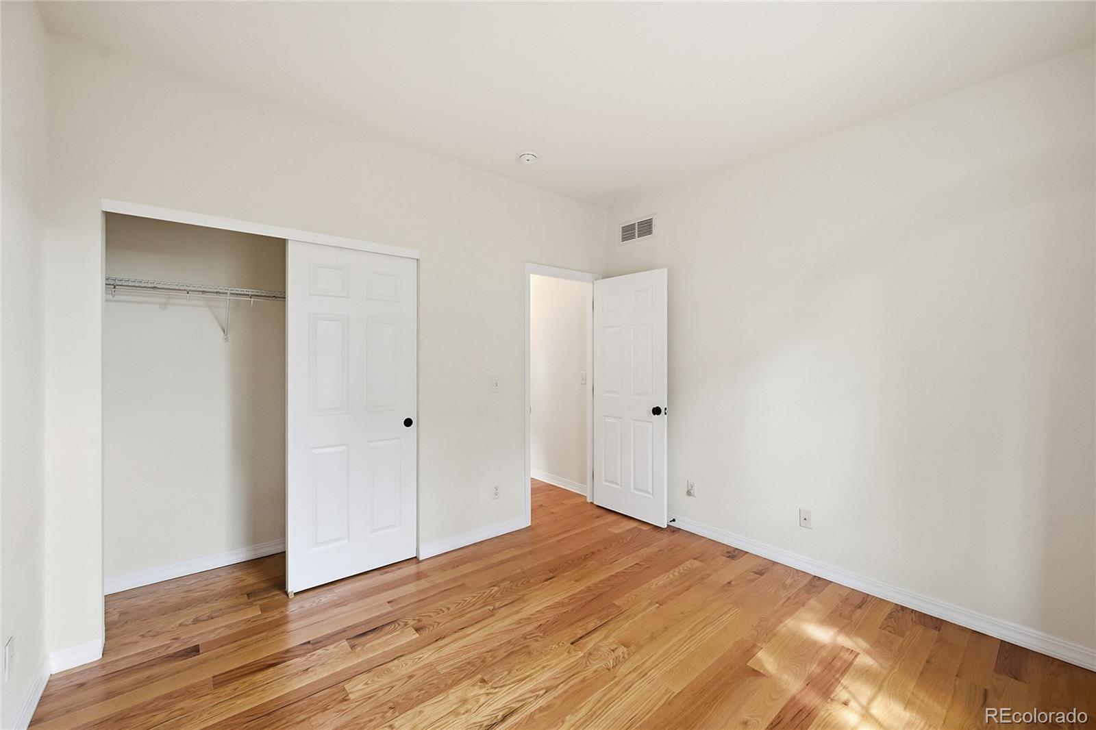 MLS Image #28 for 14794  stoney creek way,broomfield, Colorado