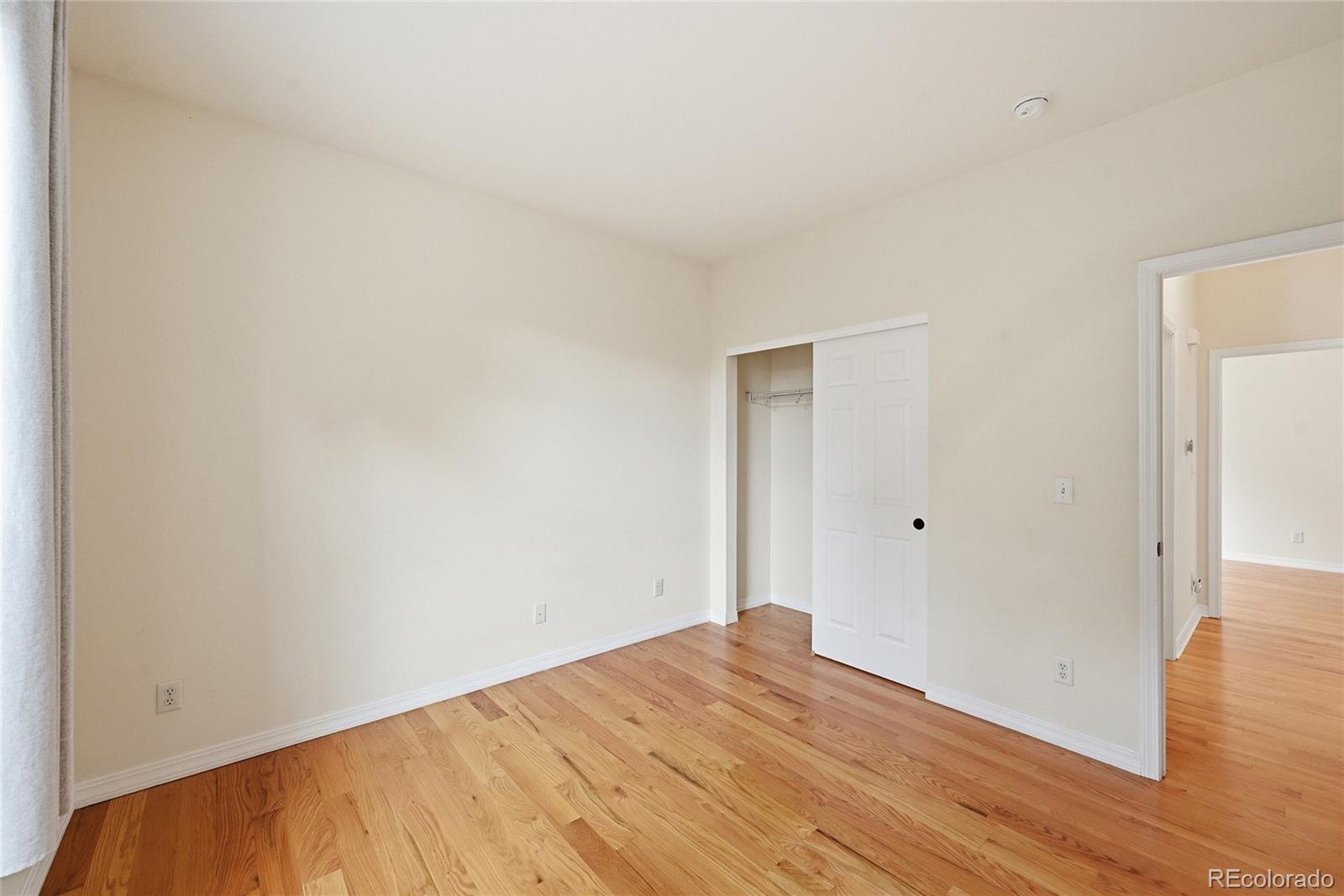 MLS Image #29 for 14794  stoney creek way,broomfield, Colorado