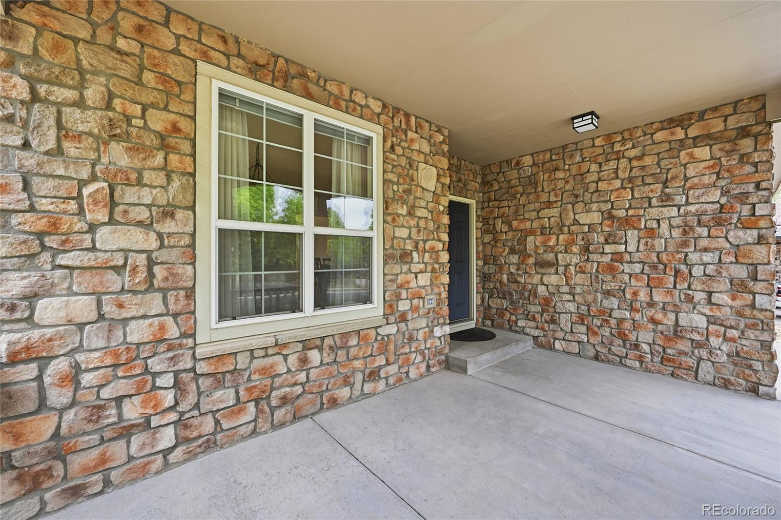 MLS Image #3 for 14794  stoney creek way,broomfield, Colorado