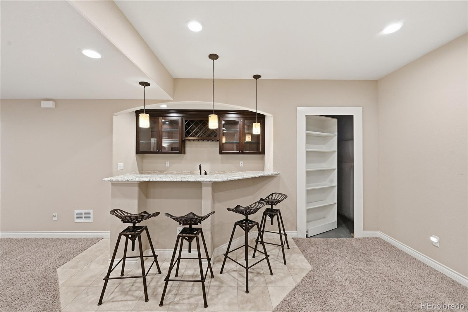 MLS Image #30 for 14794  stoney creek way,broomfield, Colorado