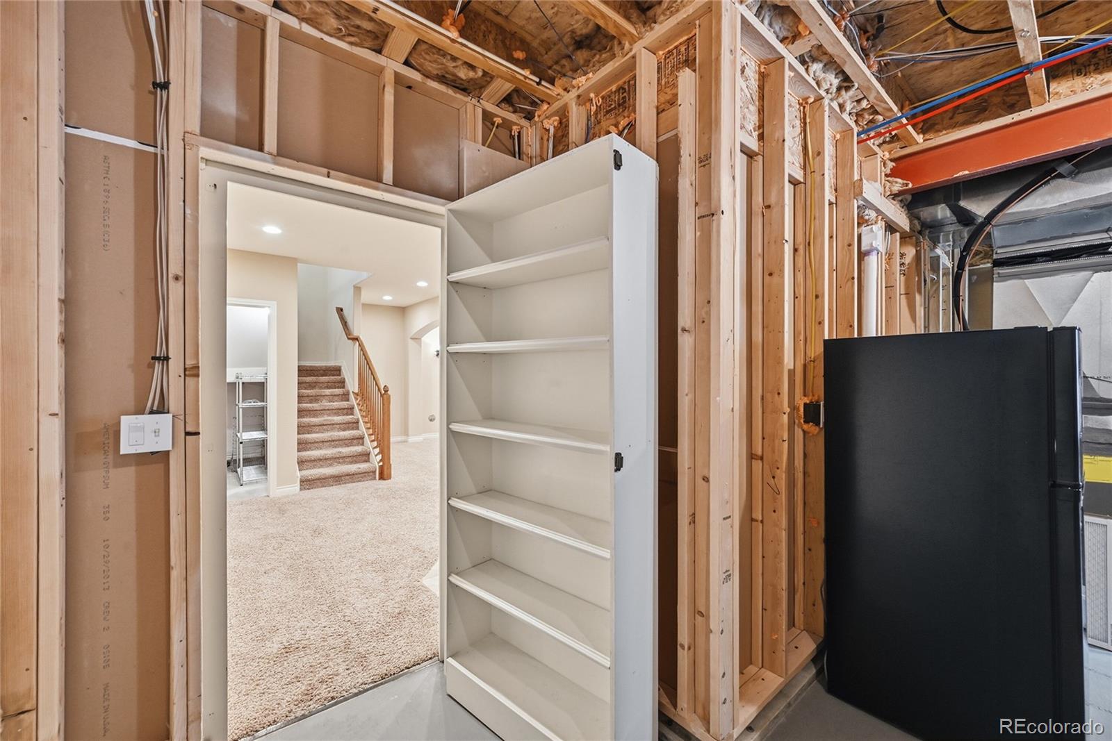 MLS Image #31 for 14794  stoney creek way,broomfield, Colorado