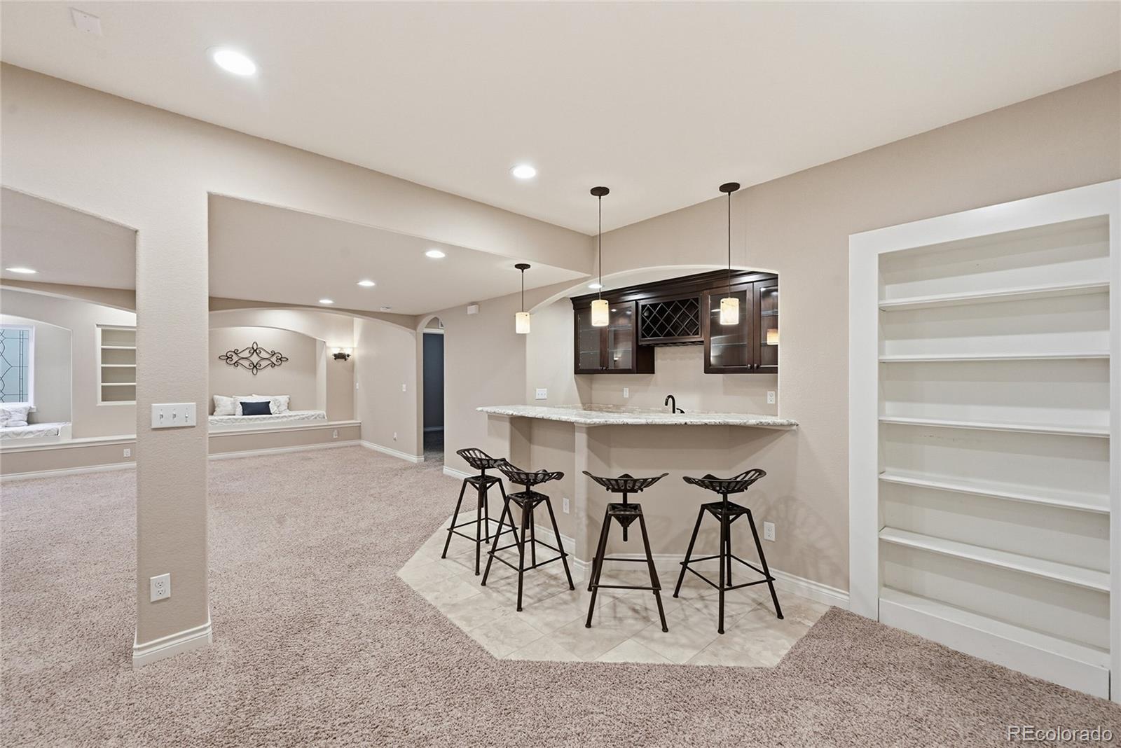 MLS Image #33 for 14794  stoney creek way,broomfield, Colorado