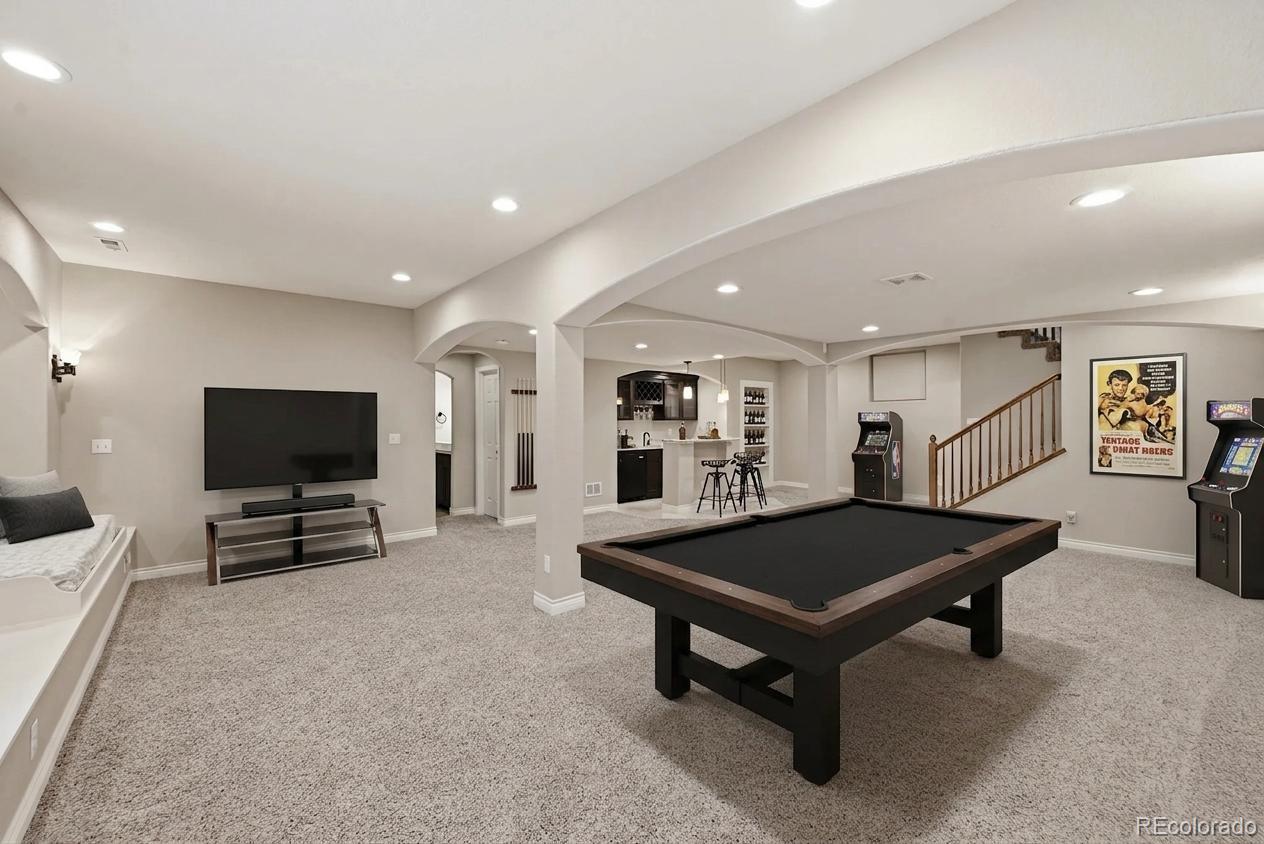 MLS Image #34 for 14794  stoney creek way,broomfield, Colorado