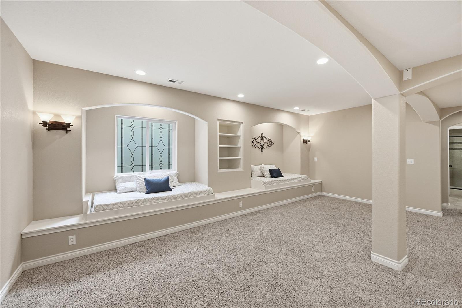 MLS Image #35 for 14794  stoney creek way,broomfield, Colorado