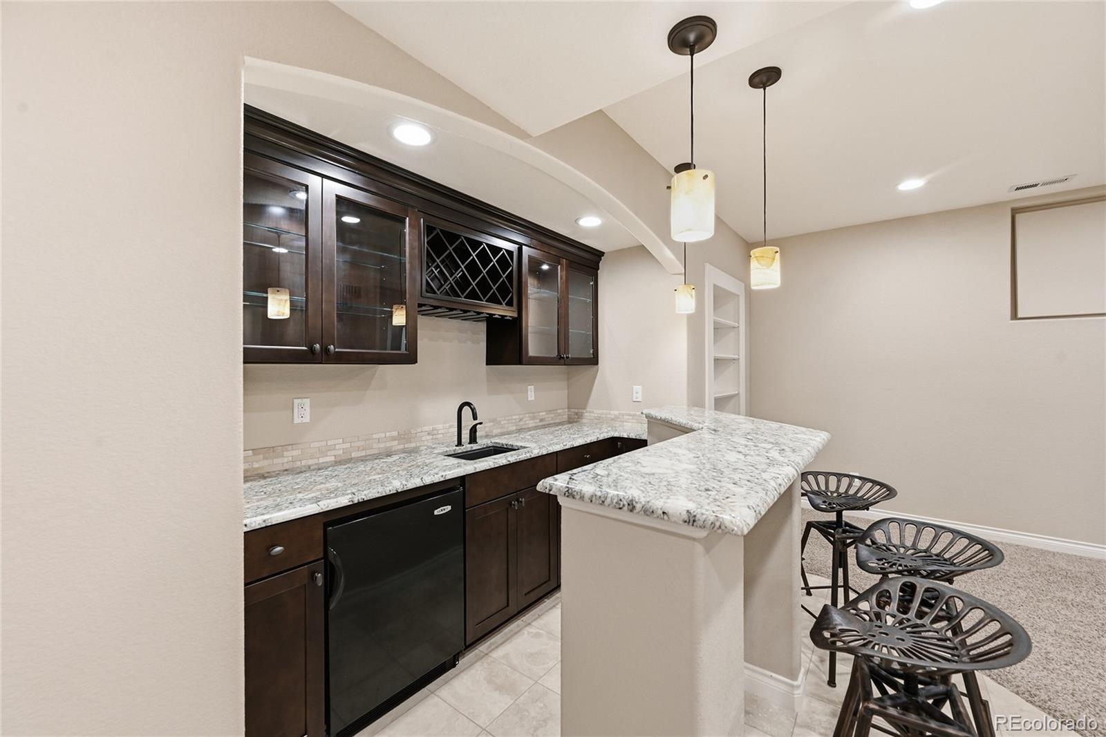MLS Image #36 for 14794  stoney creek way,broomfield, Colorado