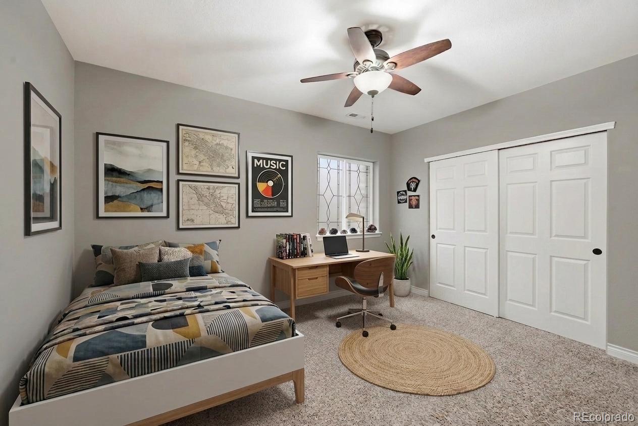 MLS Image #37 for 14794  stoney creek way,broomfield, Colorado