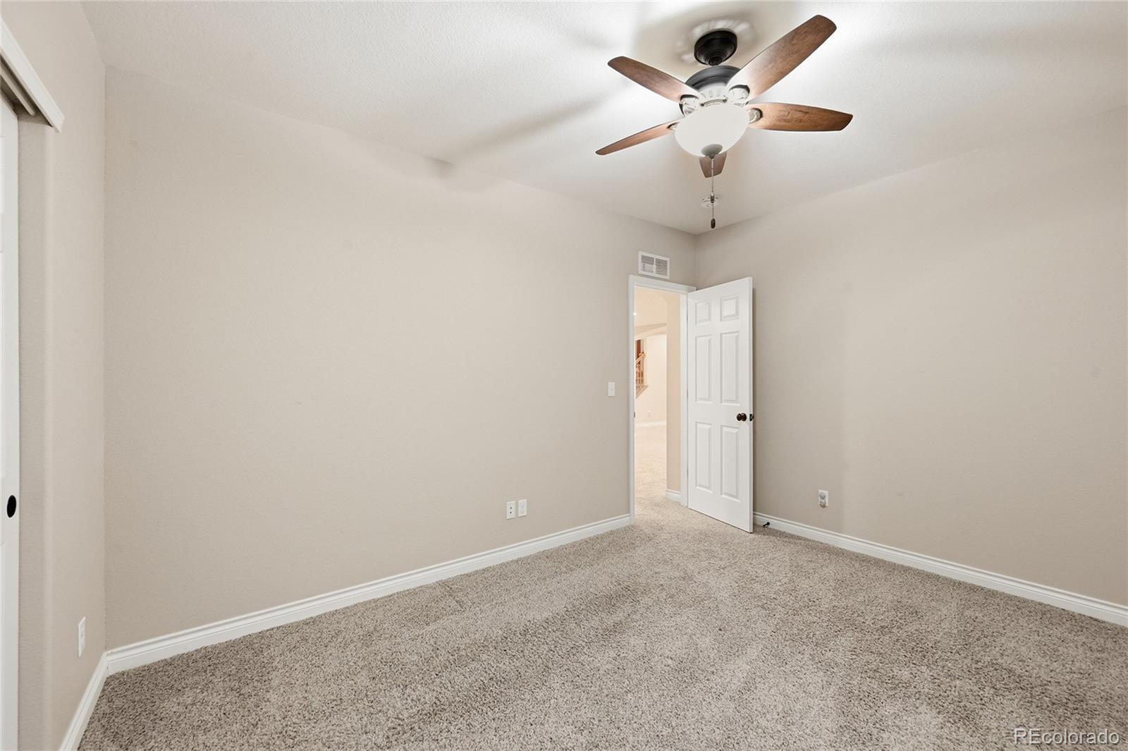 MLS Image #38 for 14794  stoney creek way,broomfield, Colorado