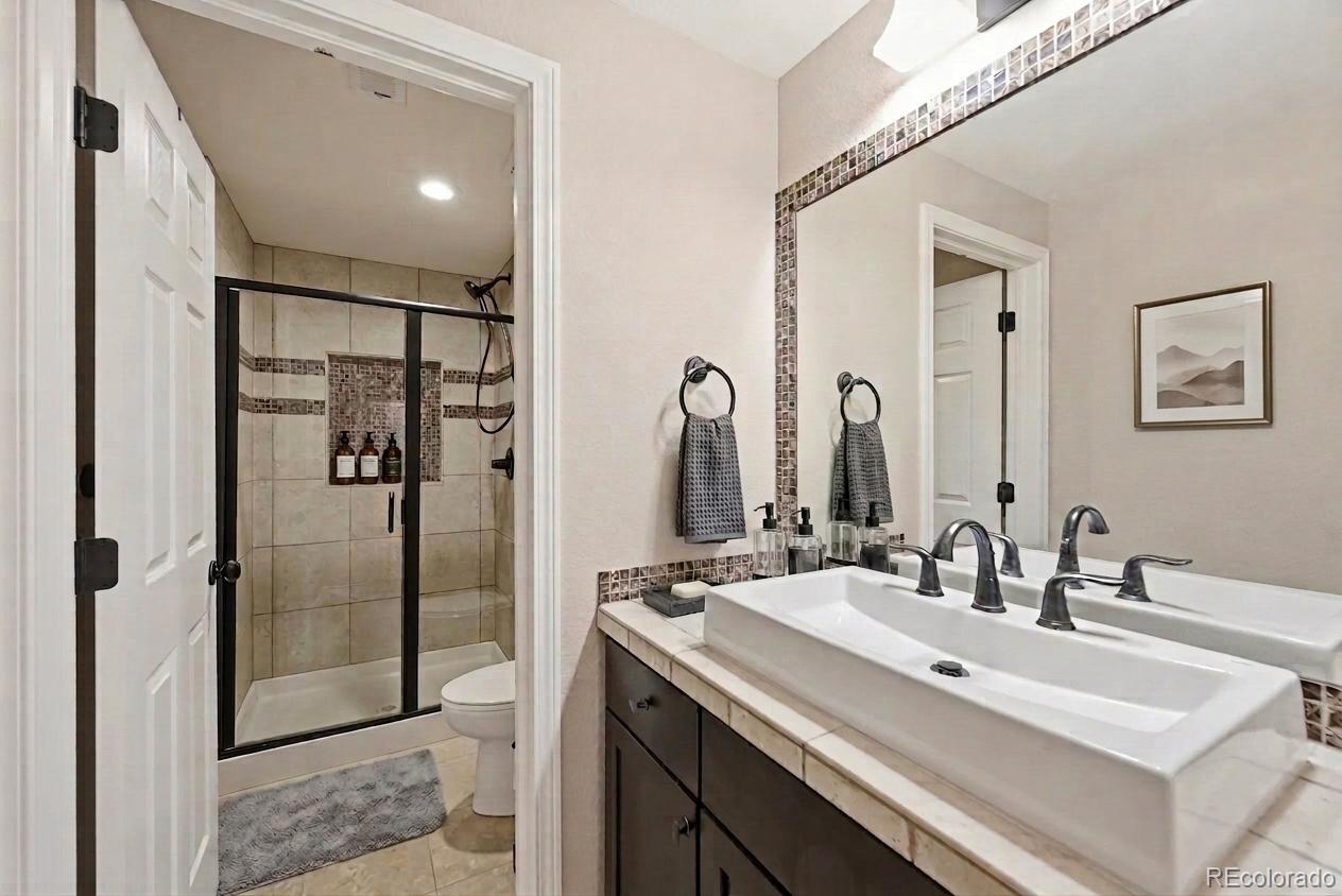 MLS Image #39 for 14794  stoney creek way,broomfield, Colorado