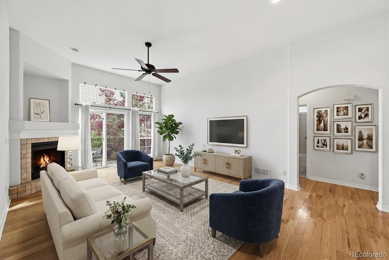 MLS Image #4 for 14794  stoney creek way,broomfield, Colorado