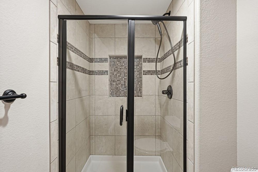 MLS Image #40 for 14794  stoney creek way,broomfield, Colorado