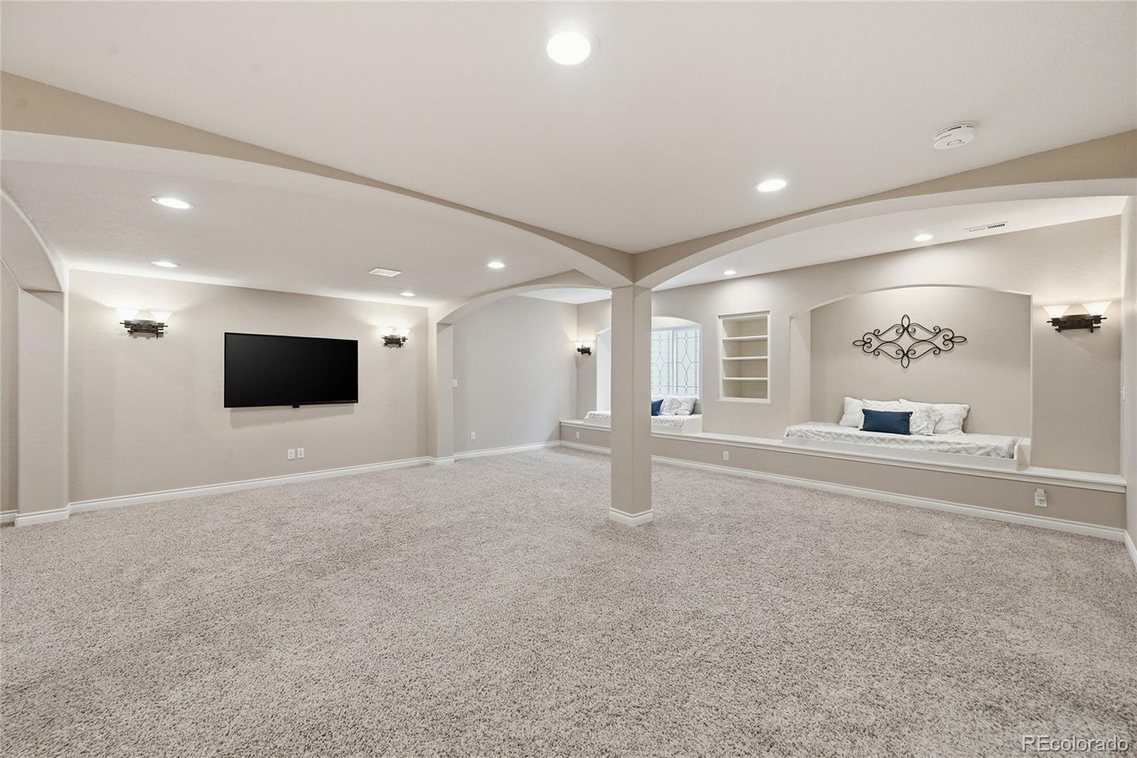 MLS Image #41 for 14794  stoney creek way,broomfield, Colorado