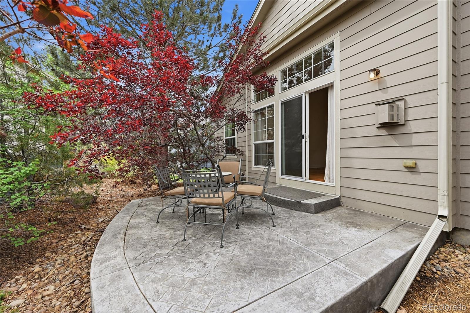 MLS Image #42 for 14794  stoney creek way,broomfield, Colorado
