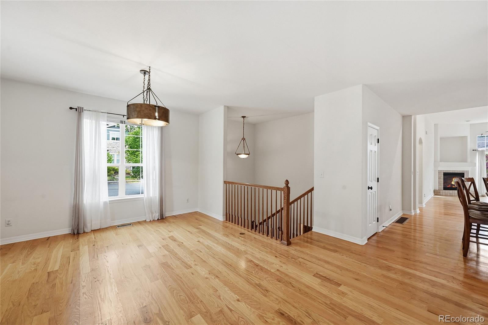 MLS Image #5 for 14794  stoney creek way,broomfield, Colorado