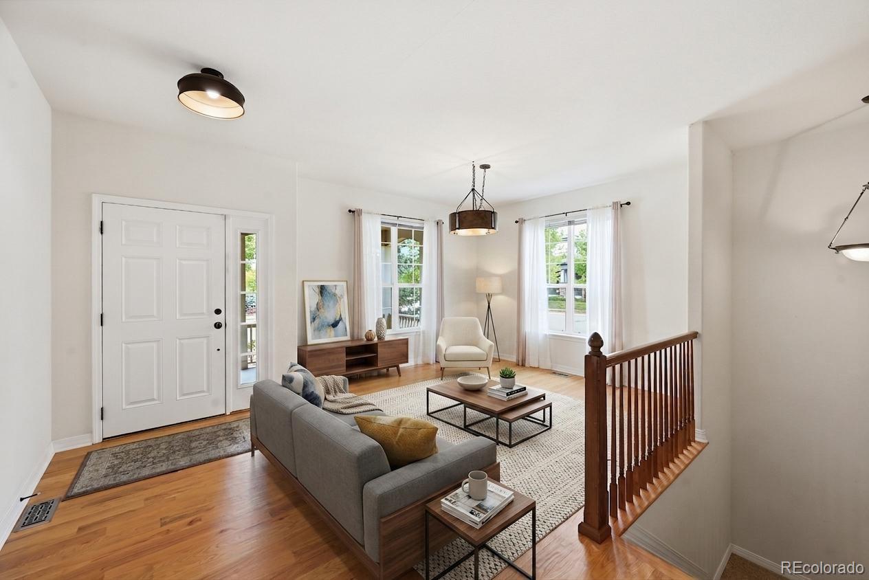 MLS Image #6 for 14794  stoney creek way,broomfield, Colorado