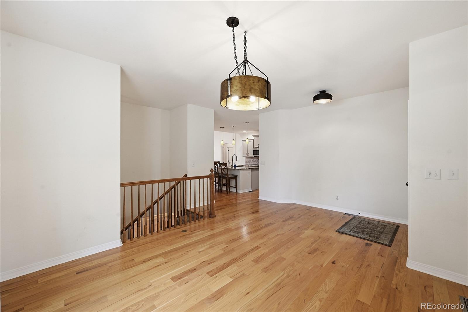 MLS Image #7 for 14794  stoney creek way,broomfield, Colorado