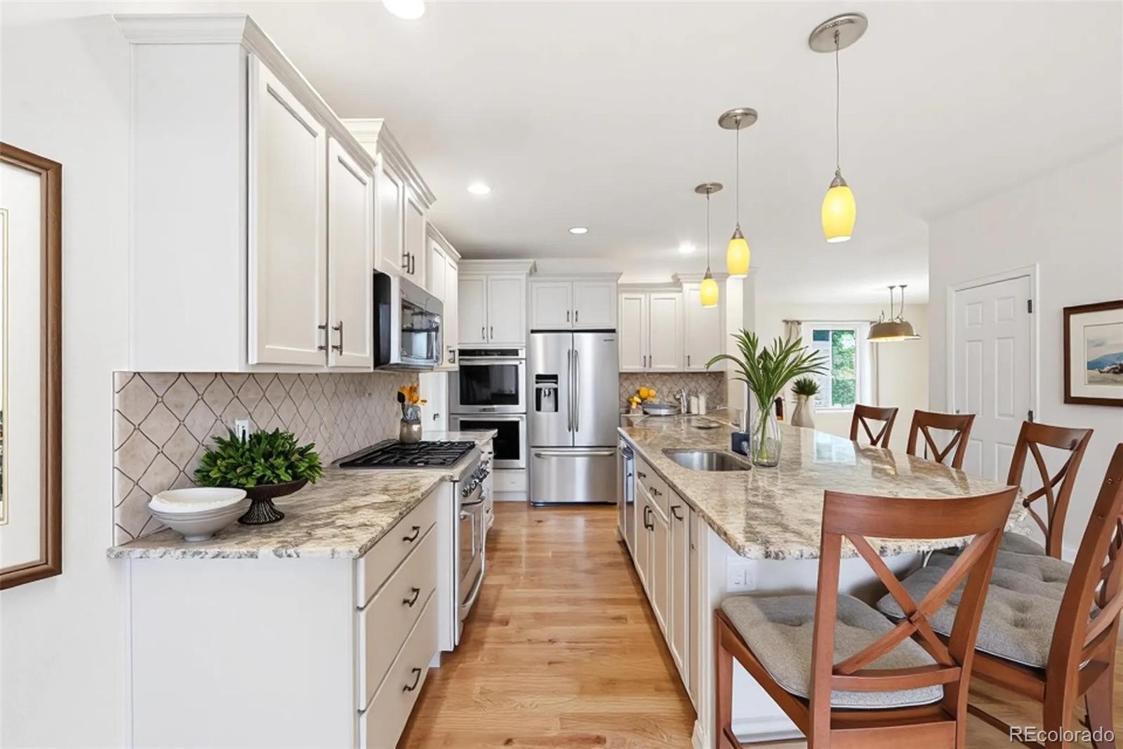 MLS Image #9 for 14794  stoney creek way,broomfield, Colorado