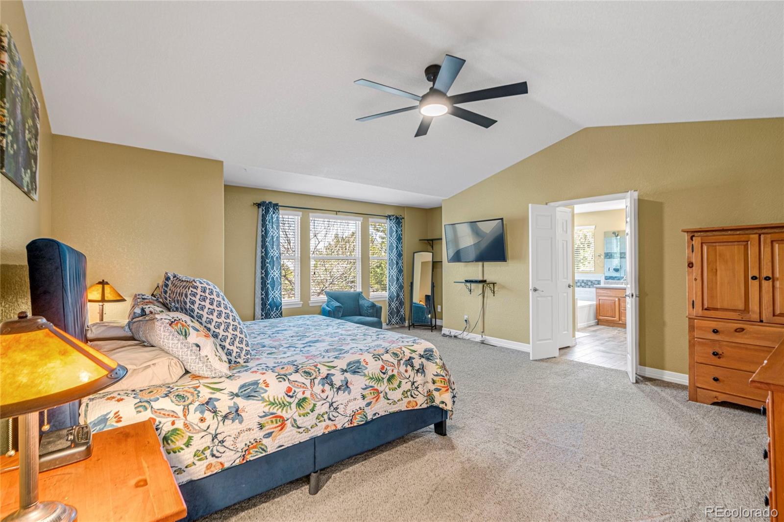 MLS Image #12 for 11943  song bird hills street,parker, Colorado