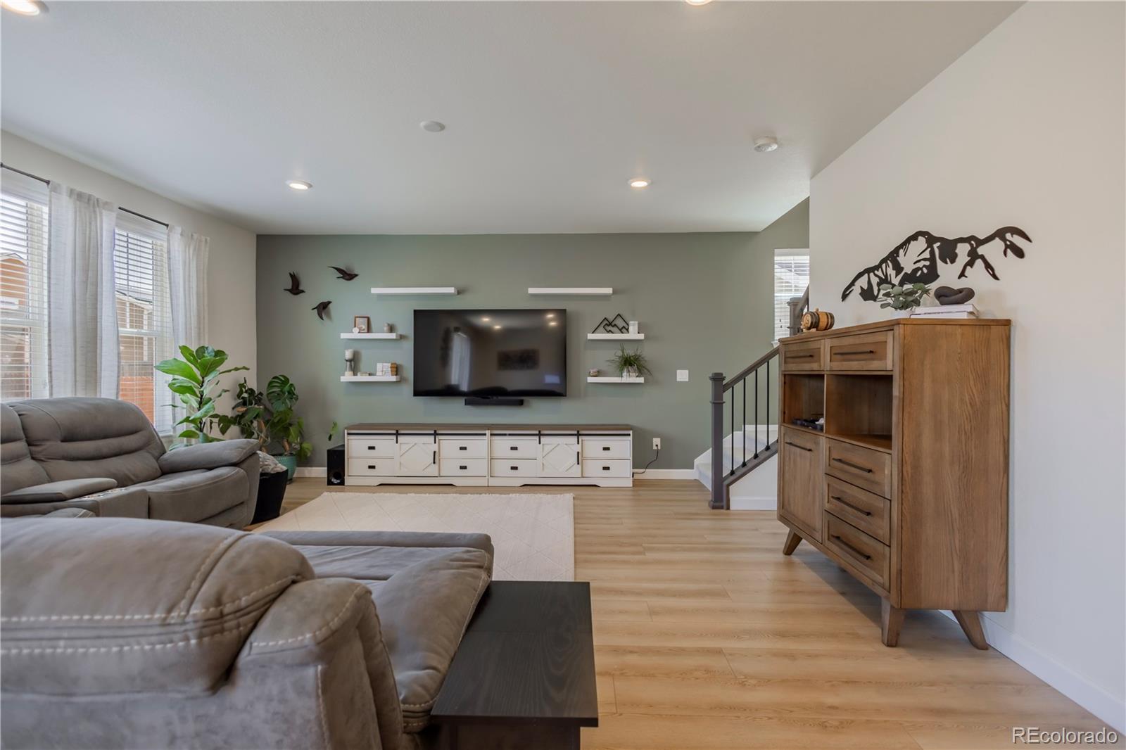 MLS Image #10 for 14982  chicago street,parker, Colorado
