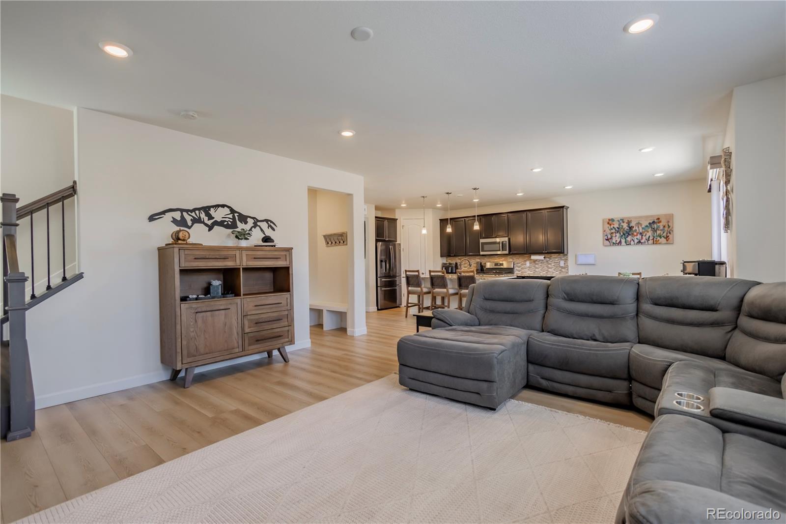 MLS Image #11 for 14982  chicago street,parker, Colorado