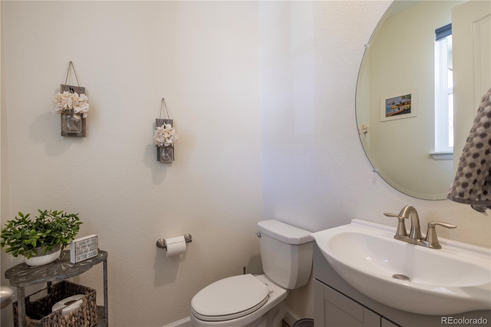 MLS Image #12 for 14982  chicago street,parker, Colorado