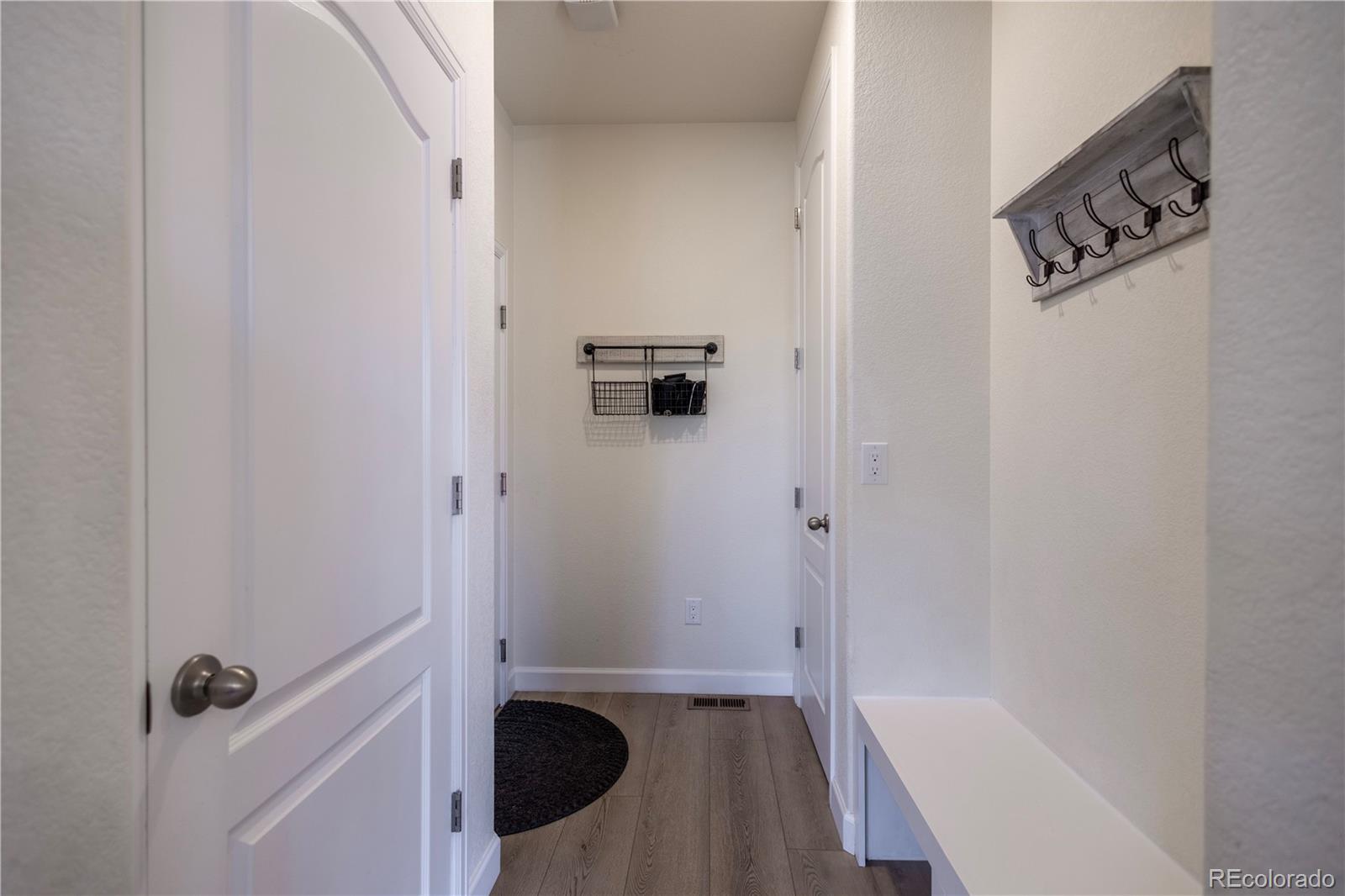 MLS Image #13 for 14982  chicago street,parker, Colorado