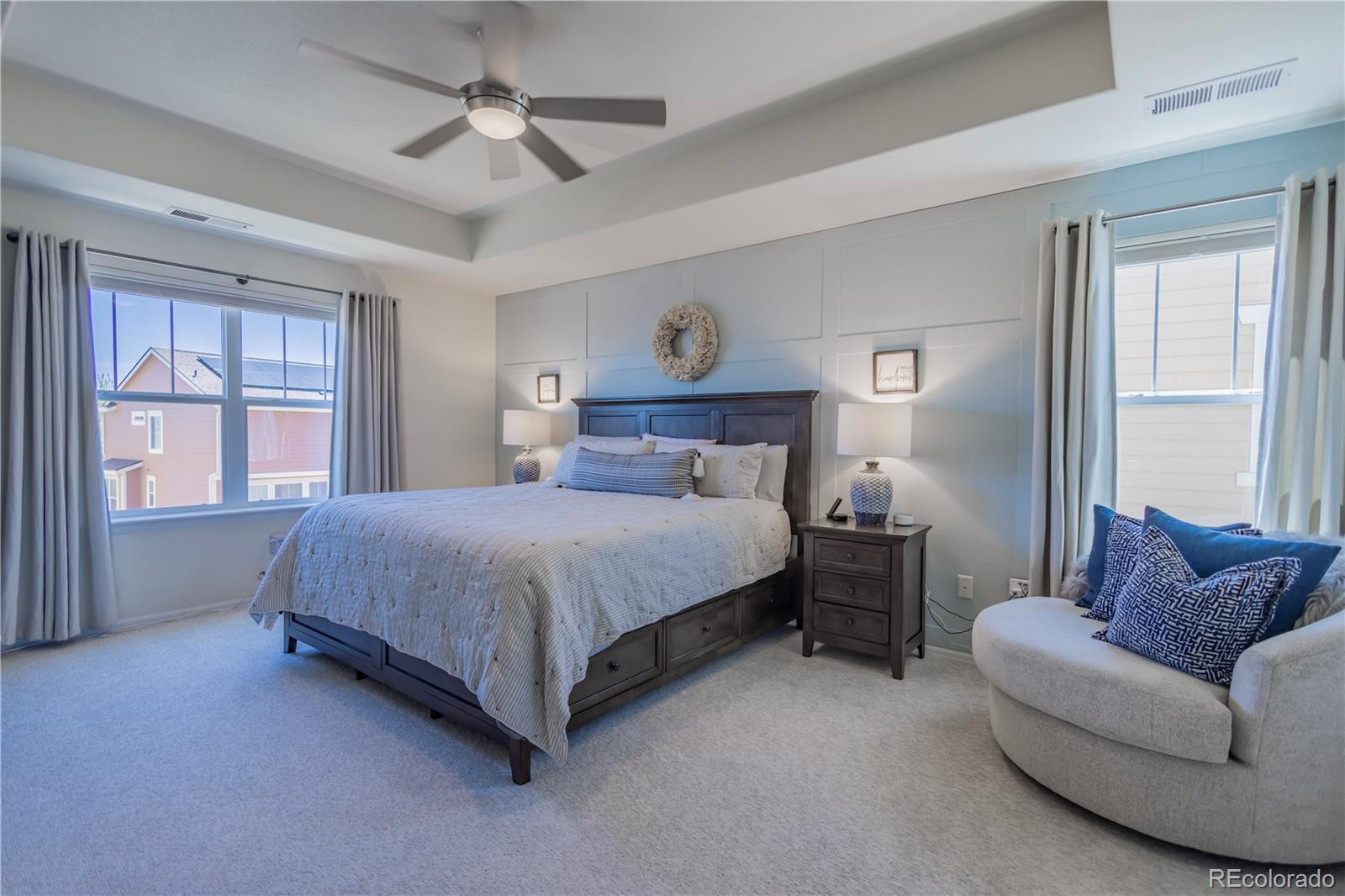 MLS Image #14 for 14982  chicago street,parker, Colorado