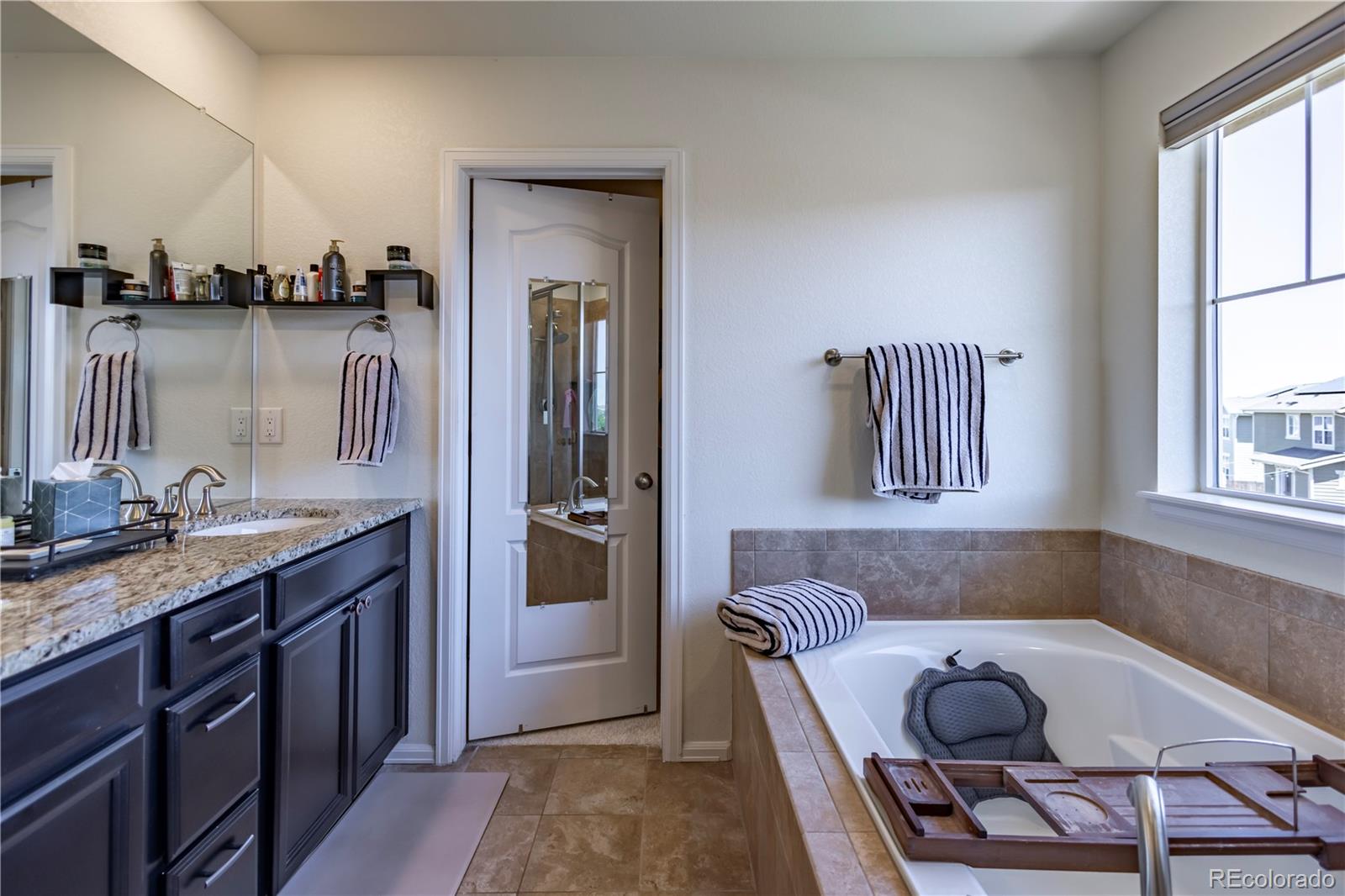 MLS Image #17 for 14982  chicago street,parker, Colorado