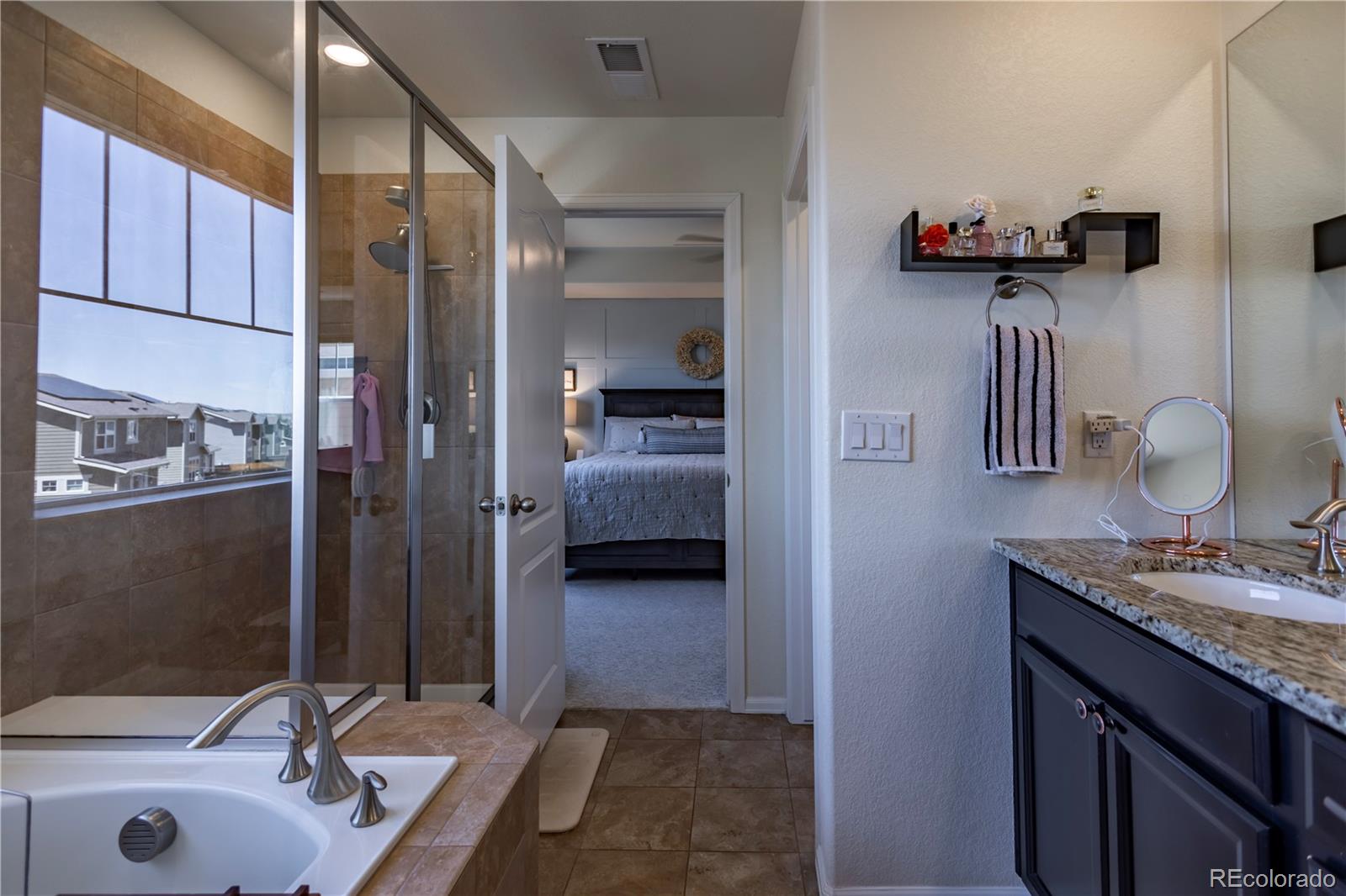 MLS Image #18 for 14982  chicago street,parker, Colorado