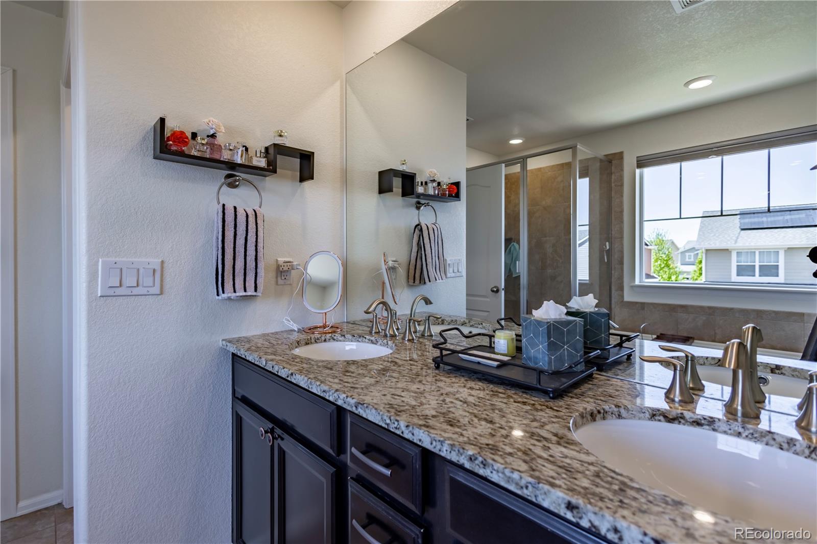 MLS Image #19 for 14982  chicago street,parker, Colorado