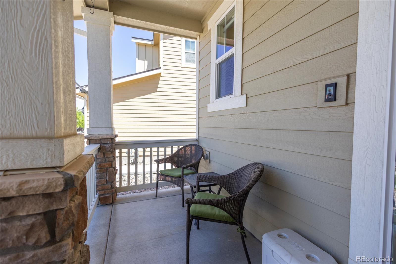 MLS Image #2 for 14982  chicago street,parker, Colorado
