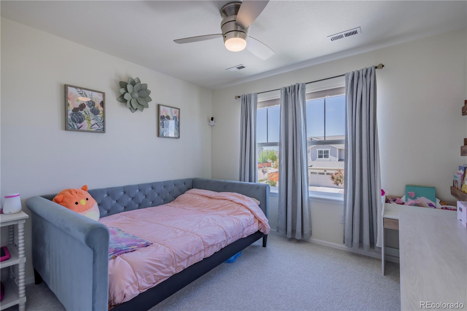 MLS Image #20 for 14982  chicago street,parker, Colorado