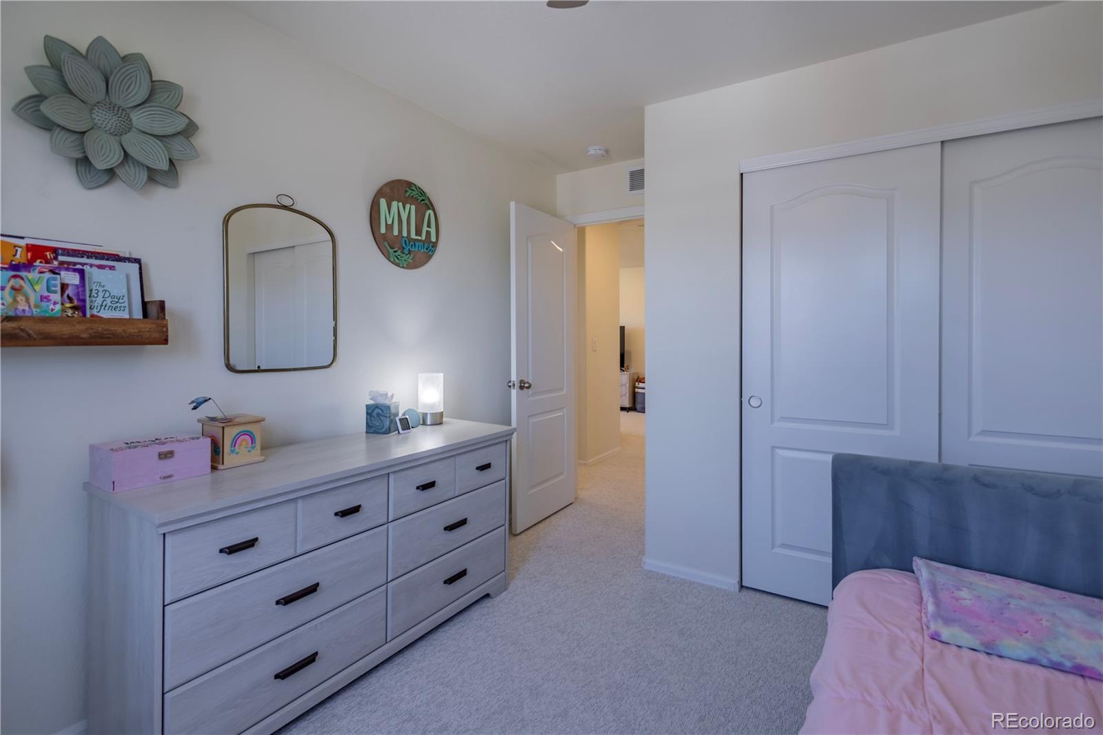 MLS Image #21 for 14982  chicago street,parker, Colorado