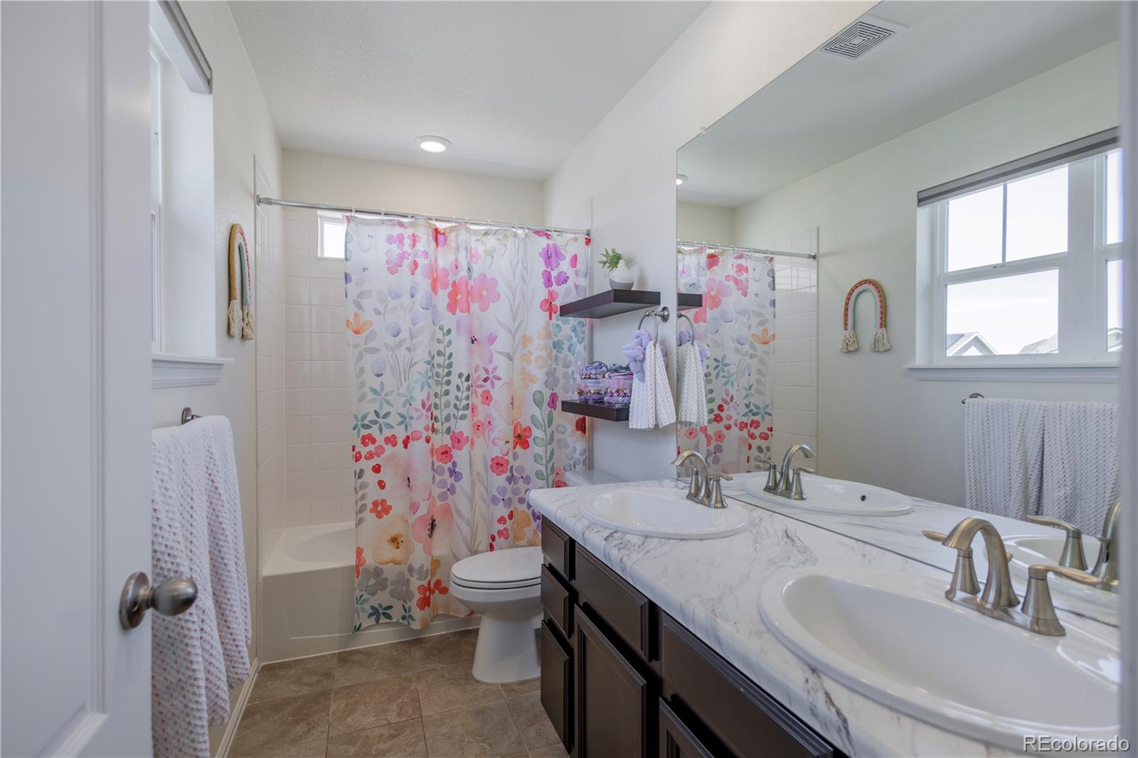 MLS Image #22 for 14982  chicago street,parker, Colorado