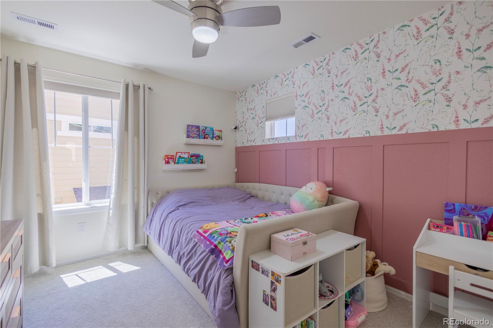 MLS Image #23 for 14982  chicago street,parker, Colorado